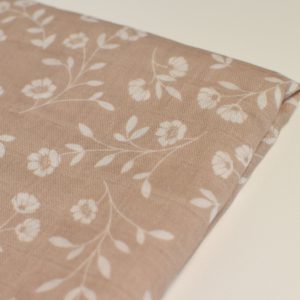 theminiscout_flower_taupe_hoek