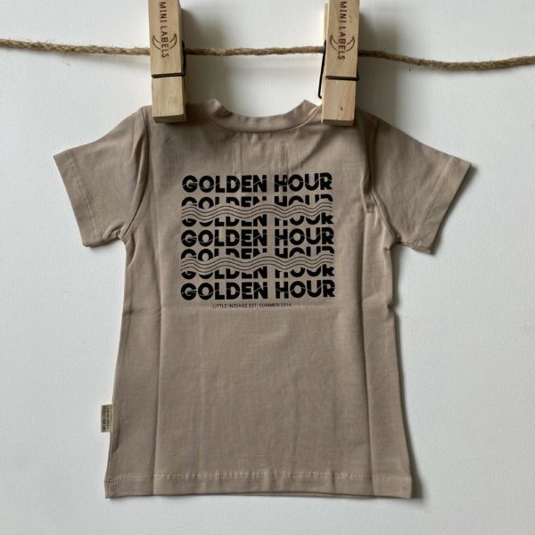 little_indians_golden_hour_tshirt3
